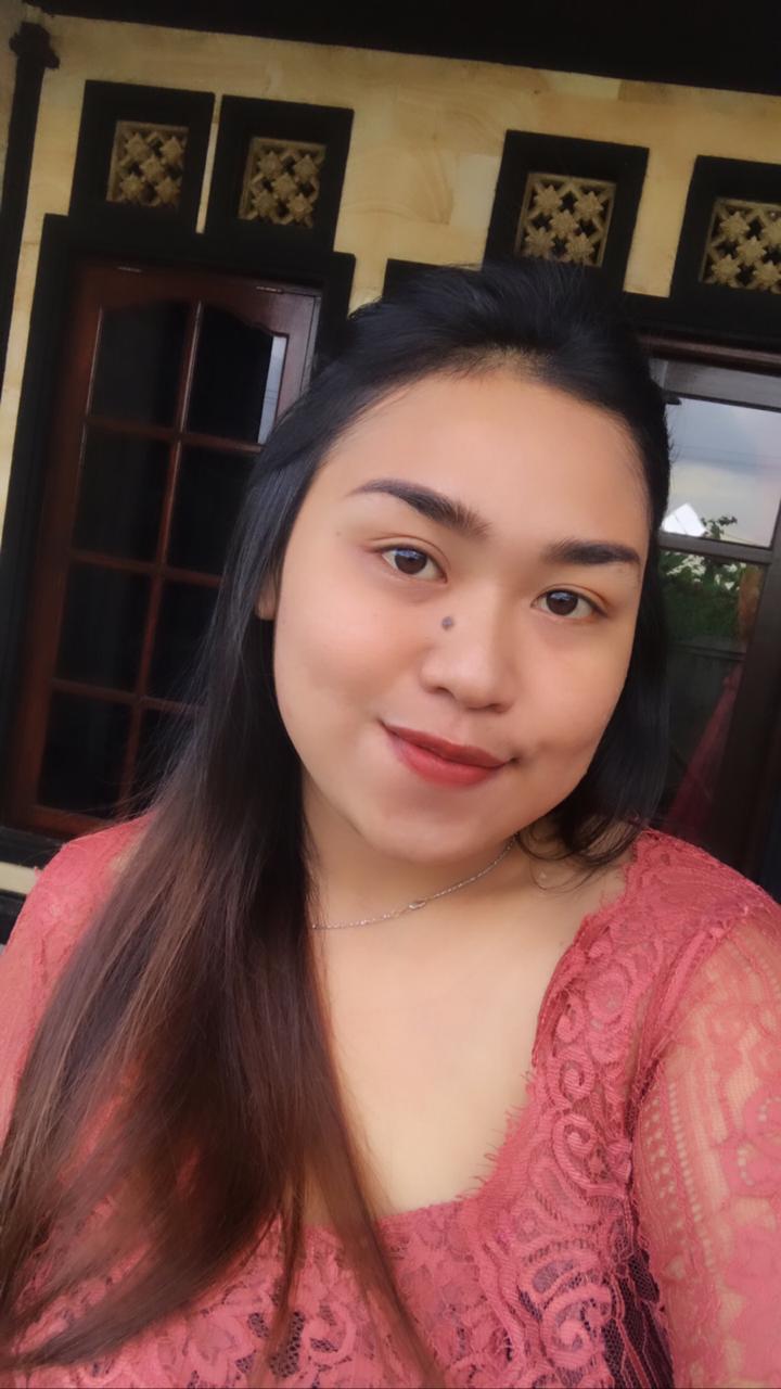 <center>ASET<br>NI LUH PUTU OKTAVIANTI, S.E</center>