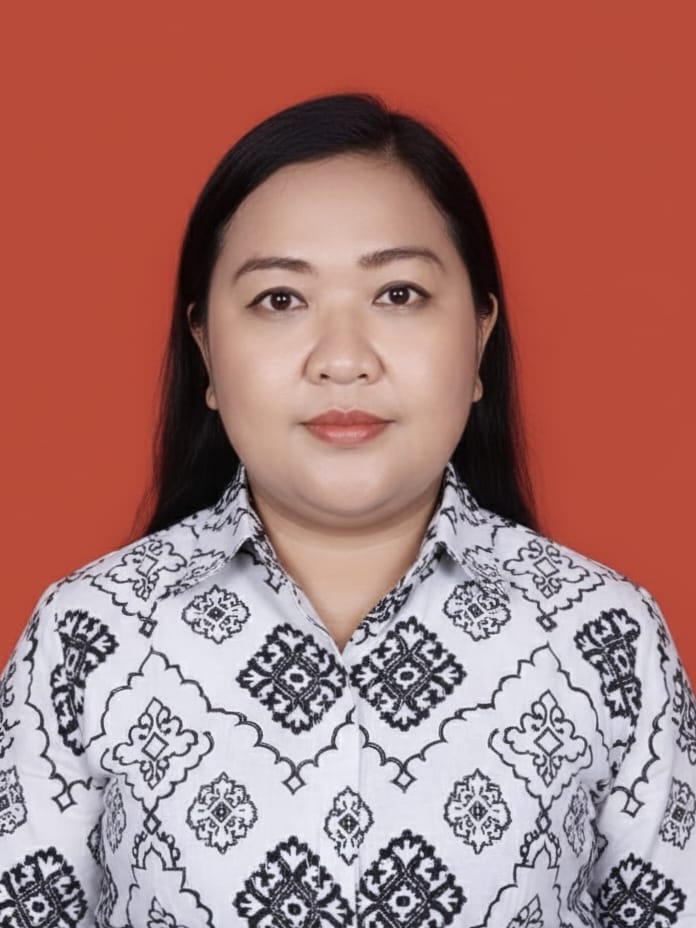 <center>Operator Dapodik<br>Ni Nyoman Ayu Sesaria TC,S.Kom</center>