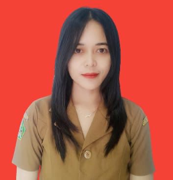 <center><br>NI LUH DE SRI ADI WINTARI,S.Pd</center>