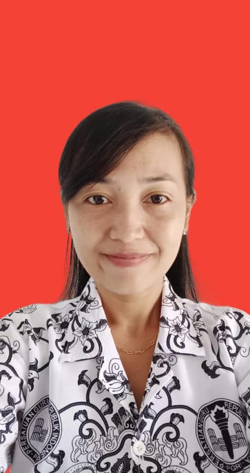 <center><br>NI MADE NANIK SUGIANTI, S.Pd</center>