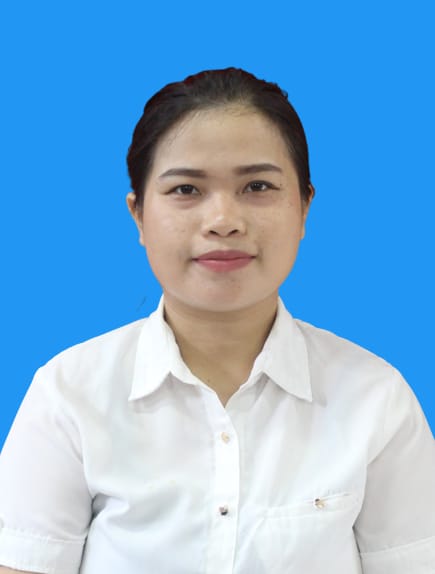 <center><br>NI LUH PUTU SINTYA DEWI,S.Pd</center>