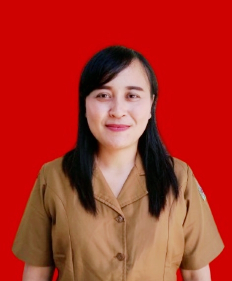 <center><br>NI MADE ERNA NOVITASARI,S.Pd</center>