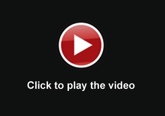 <center>Kegiatan Pramuka 24 September 2023</center> video